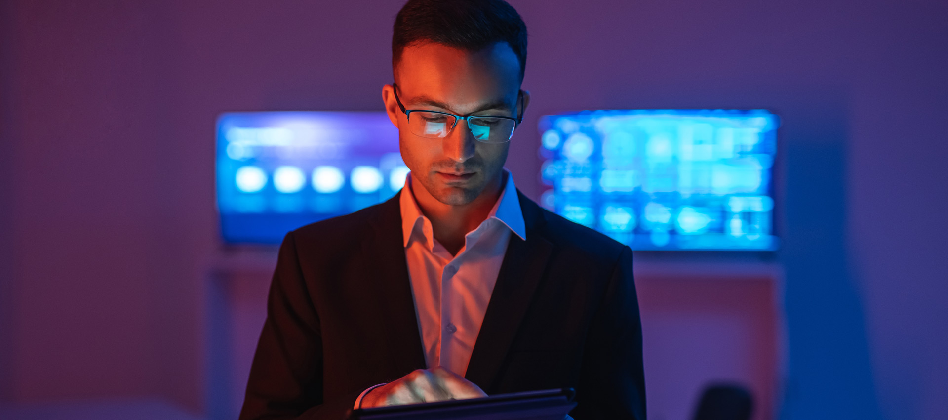 Spixnet Team – IT Security Experts