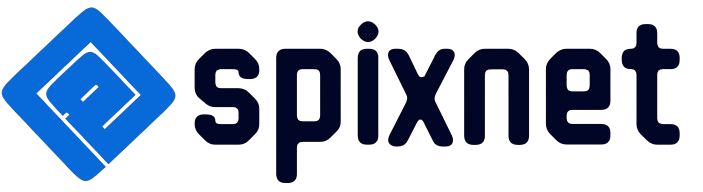 spixnet
