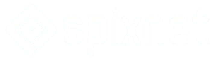 spixnet